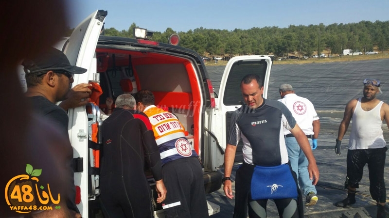 inteshal naaqabd3 (4).jpg